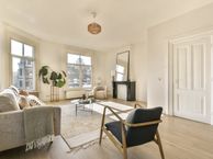 Overtoom 146-2, 1054 HN Amsterdam