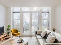 De Steiger 196-G, 1351 AV Almere