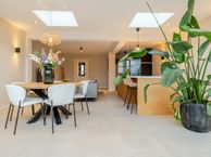 Brigidastraat 54, 4854 CV Bavel (Gem. Breda)