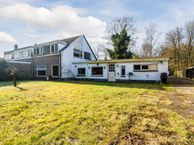 Wieksloterweg OZ 41, 3766 LS Soest