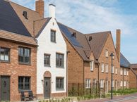 Thomas Morelaan 26, 2135 WC Hoofddorp