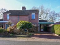 In de Molt 15, 6269 EG Margraten