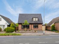 St. Vitusholt 19, 9674 AE Winschoten