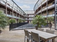 Kruittorenhoek 17, 7201 MZ Zutphen