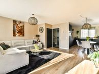 Chopinpad 50, 1323 RZ Almere