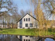 Ooievaarsweg 9, 3897 LG Zeewolde