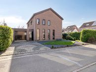 Zwartebessestraat 27, 4413 DJ Krabbendijke