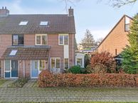 Appeldijk 8, 5754 CL Deurne