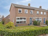 Voormolenstraat 31, 9645 EL Veendam