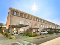 Spitsaak 63, 1991 NR Velserbroek