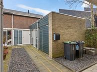 Mosterdhof 112, 6931 AR Westervoort