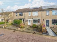 Botnische Golf 25, 9642 CR Veendam