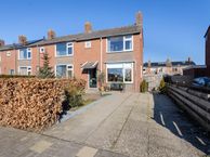 Gerrit Imbosstraat 79, 9607 PC Foxhol