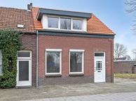 Gasthuisstraat 66, 5961 GB Horst