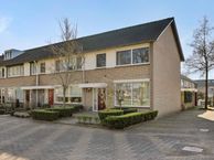 Eems 13, 5751 VA Deurne