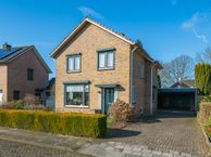 Molenstraat 13, 7256 AD Keijenborg