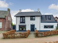 Raadhuisplein 3, 4861 RW Chaam