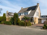 Klokschildpad 26, 1704 VC Heerhugowaard