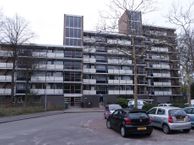 Aart van der Leeuwlaan 88, 9721 TJ Groningen