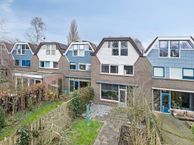 Esdoornhof 44, 8266 GK Kampen