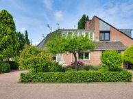 Gerichtsberg 48, 6041 PW Roermond