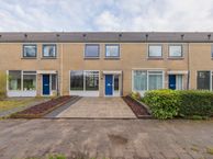 Wikkestraat 59, 2153 CE Nieuw-Vennep