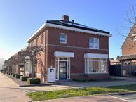 Julianalaan 42, 6051 AT Maasbracht