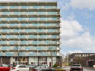 Frissenstein 705, 1102 AP Amsterdam