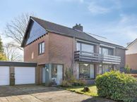 Ecliptica 76, 5175 XK Loon op Zand