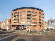 Bergse Rechter Rottekade 150-B, 3051 AC Rotterdam