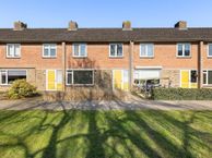 Beethovenlaan 217, 8031 CB Zwolle