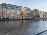 Sloterkade 166-M, 1059 EB Amsterdam