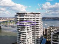 Kaapstander 234, 6541 EX Nijmegen