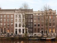 Herengracht 254-C, 1016 BV Amsterdam