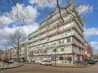 Eikenweg 22, 1092 CA Amsterdam