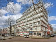 Eikenweg 16, 1092 CA Amsterdam