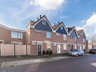 Branding 16, 3224 GA Hellevoetsluis