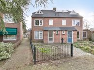 Molenveld 23, 5741 NN Beek en Donk