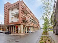 Kees Pijlstraat 14, 3077 MH Rotterdam