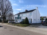 Gardelaan 8, 6213 CV Maastricht