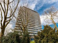 Aziëlaan 588, 3526 ST Utrecht