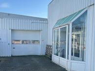 Sittarderweg 162, 6412 CM Heerlen