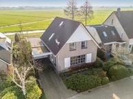 Theeroosweide 19, 3448 ZN Woerden