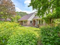 Liniekampen 8, 7873 BT Odoorn