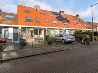 Bingelradestraat 50, 6845 HC Arnhem