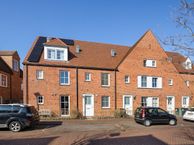 Anna van Kleeflaan 7, 2135 VD Hoofddorp