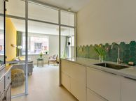 Solostraat 59, 1095 GV Amsterdam