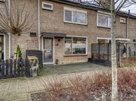 de Genestetstraat 31, 2394 XM Hazerswoude-Rijndijk