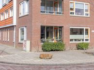 Ekersdijk 118, 7534 BD Enschede