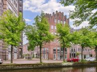 Boomsluiterskade 239, 2511 VJ Den Haag